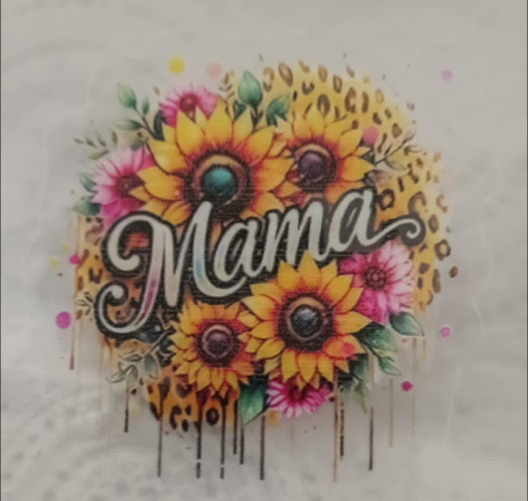 Maman