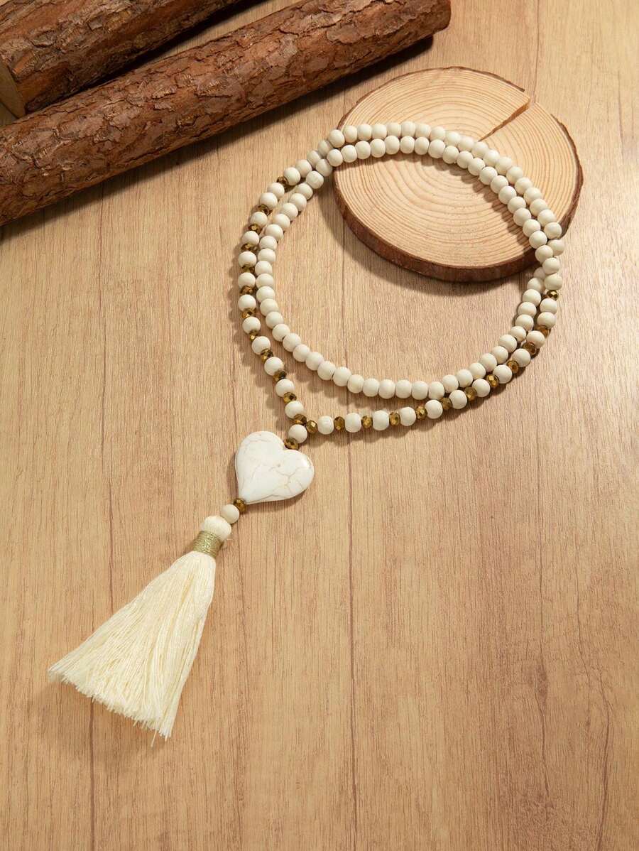 Collier Mala