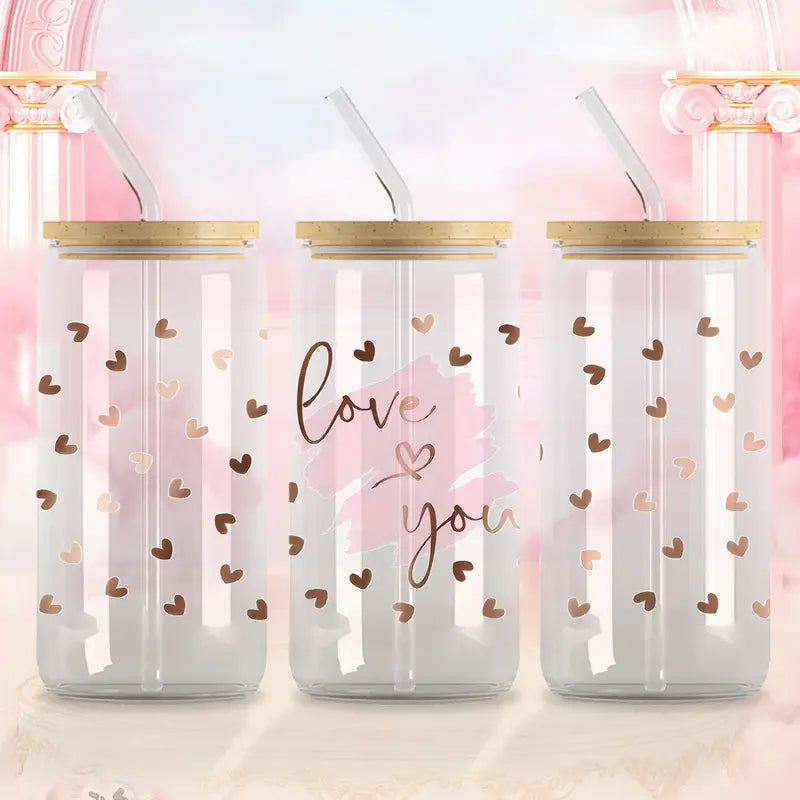Love&you