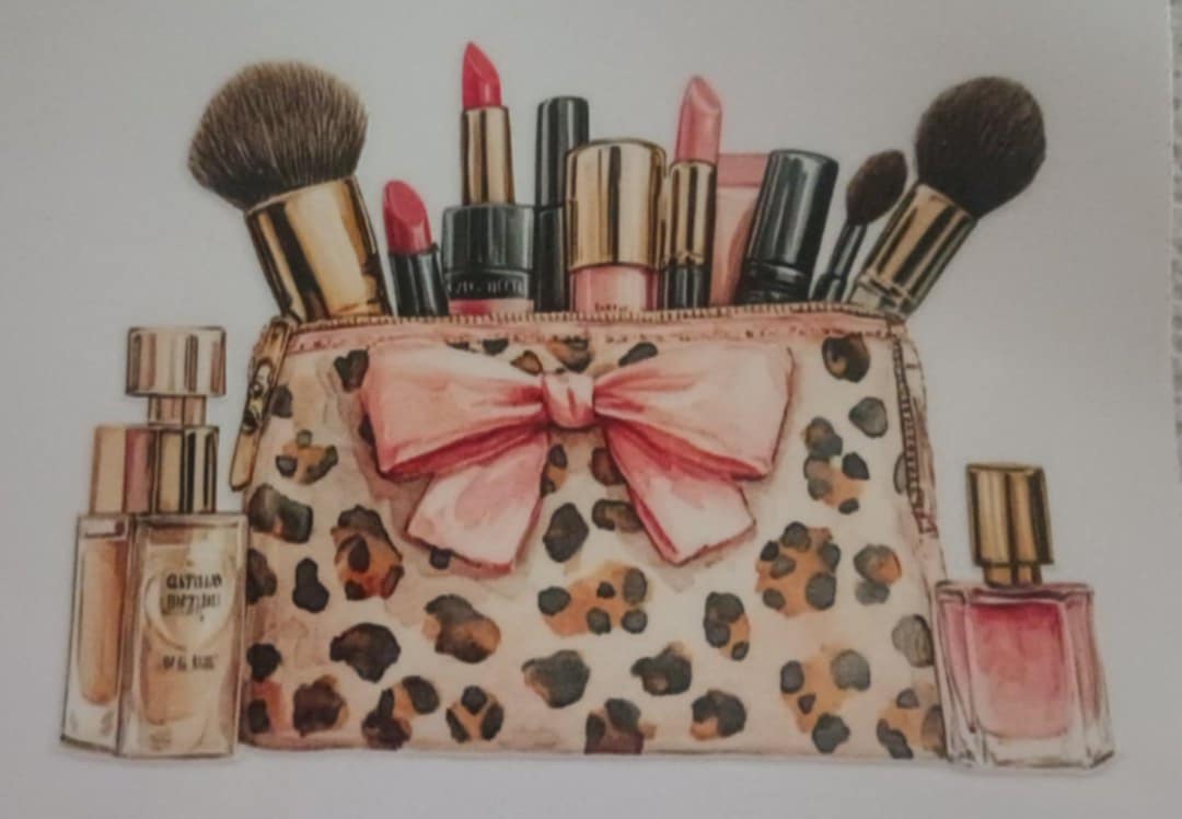 Make-up