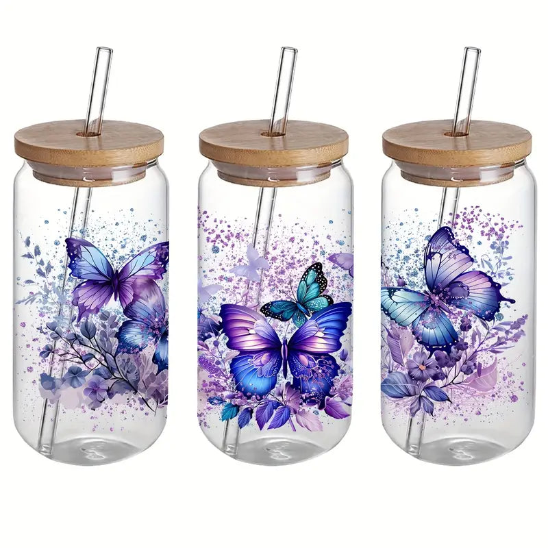 Papillon