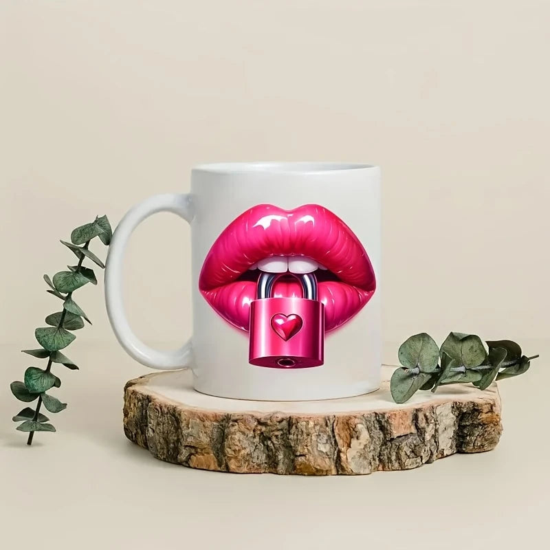 Bouche