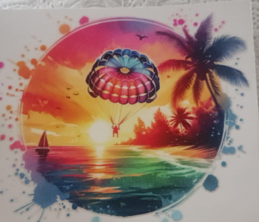Voyage