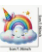 Licorne