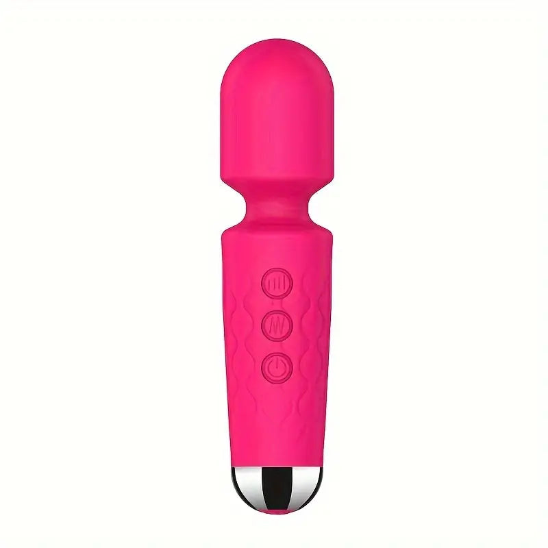 Stick Vibrateur