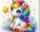 Licorne