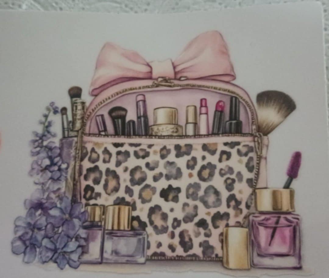 Make-up