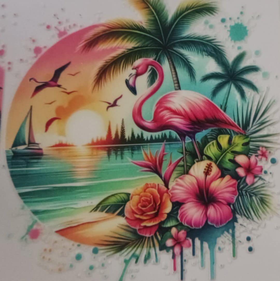 Voyage