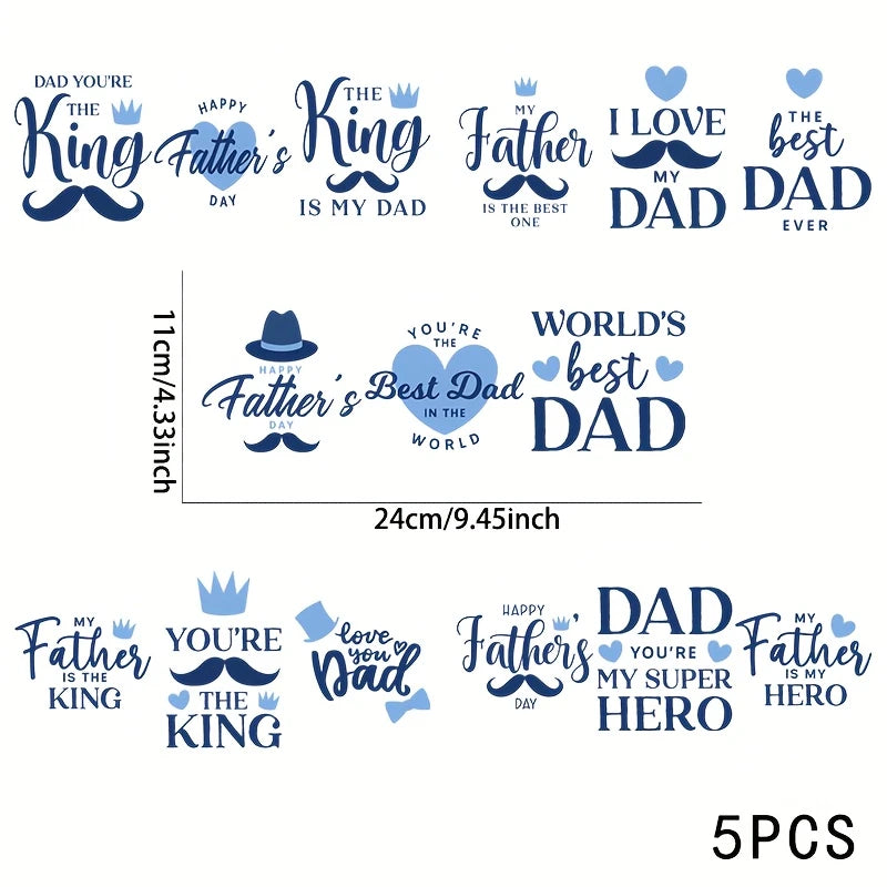 Papa