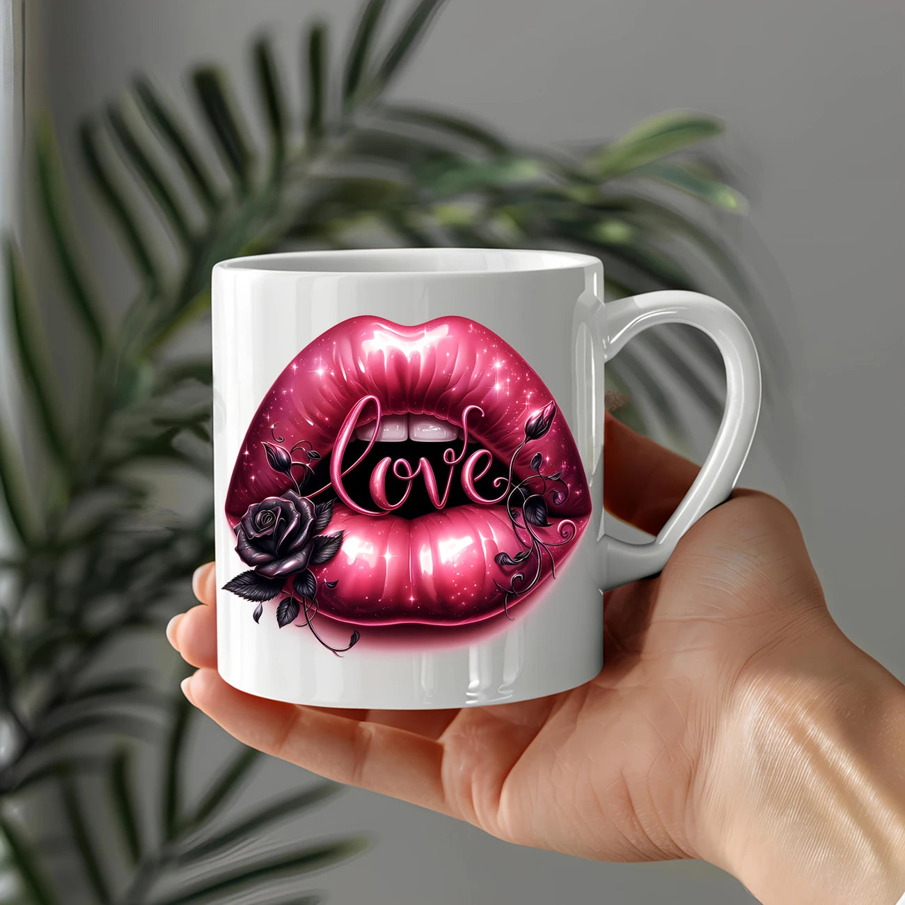 Bouche