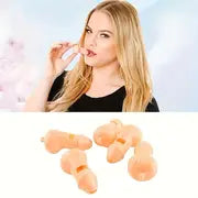Sifflet Penis Sexy