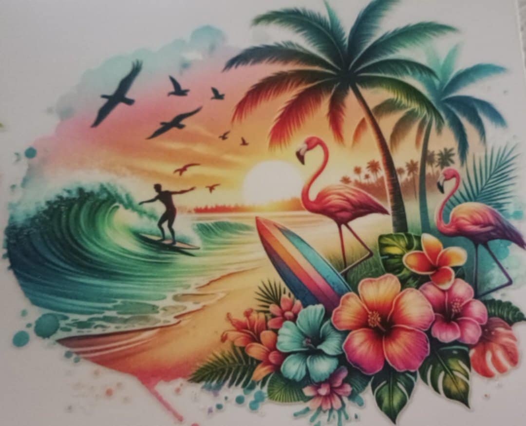 Voyage