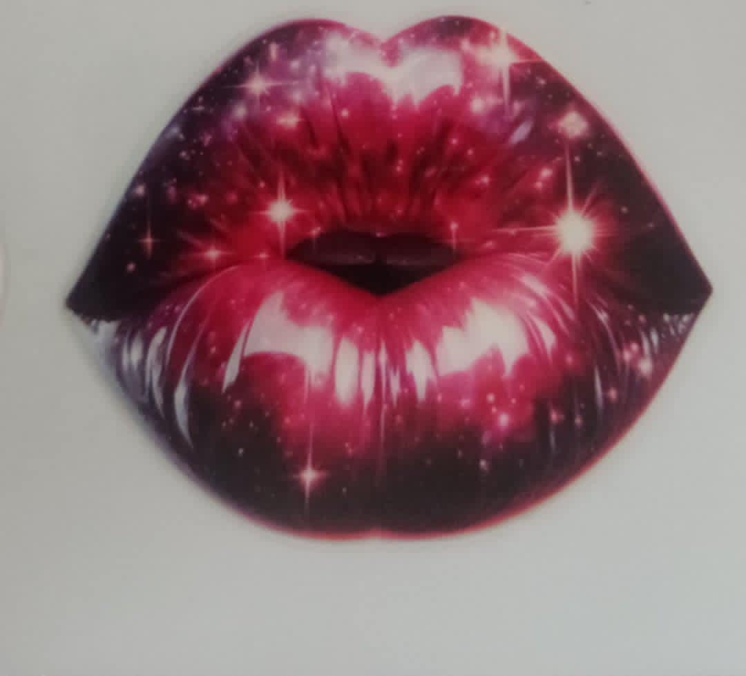 Bouche