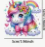 Licorne