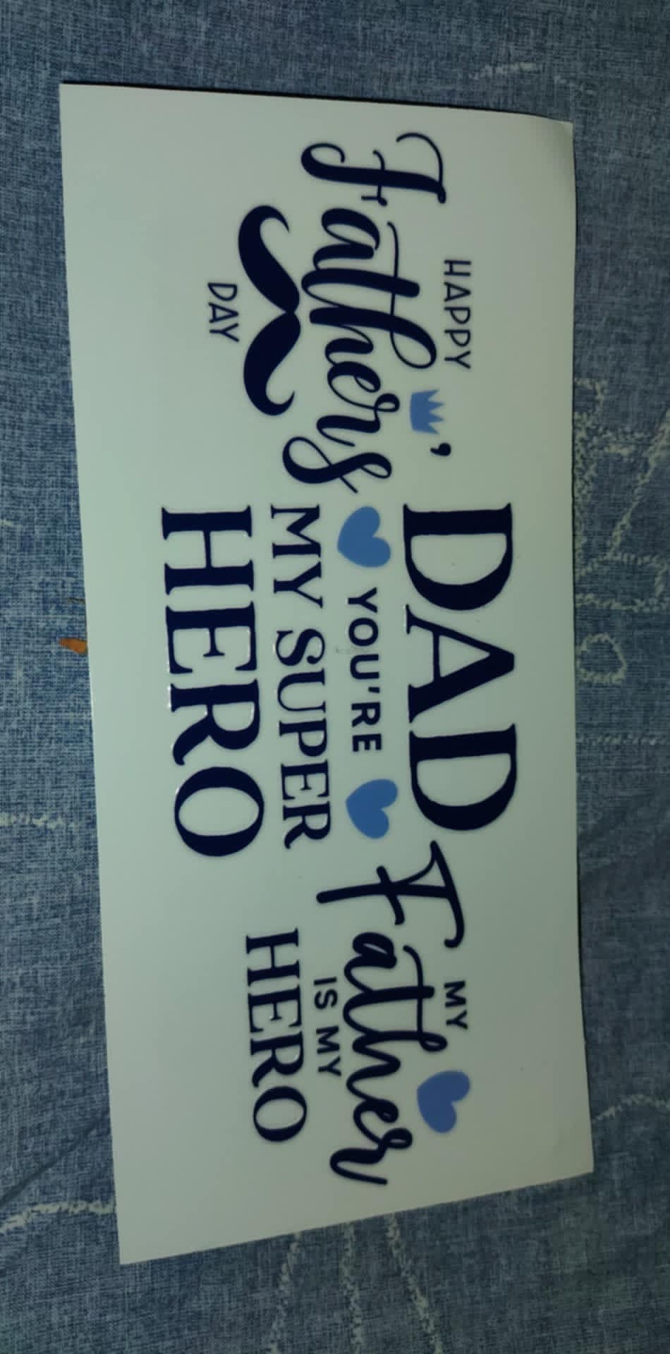 Papa