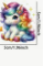 Licorne