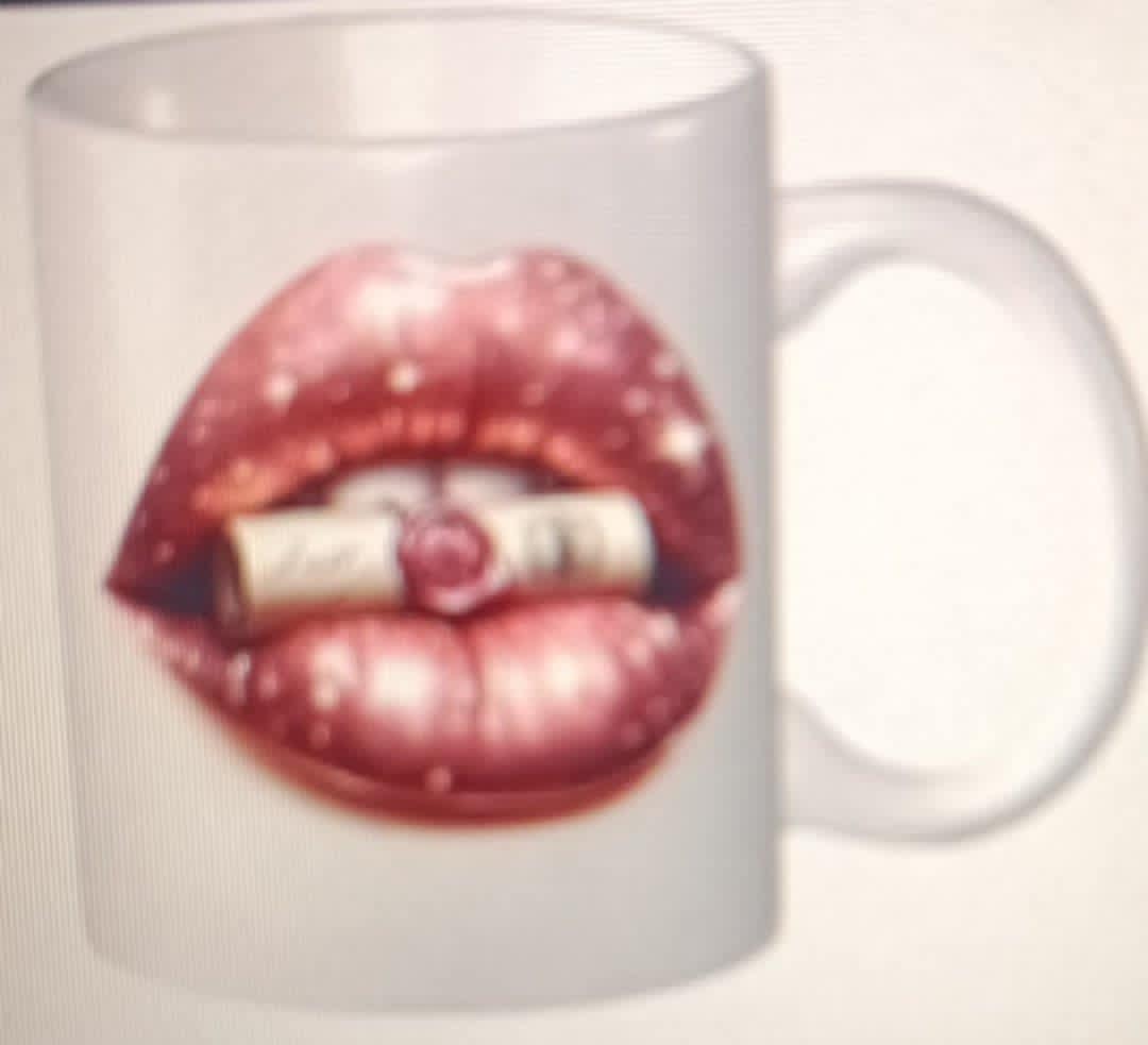 Bouche