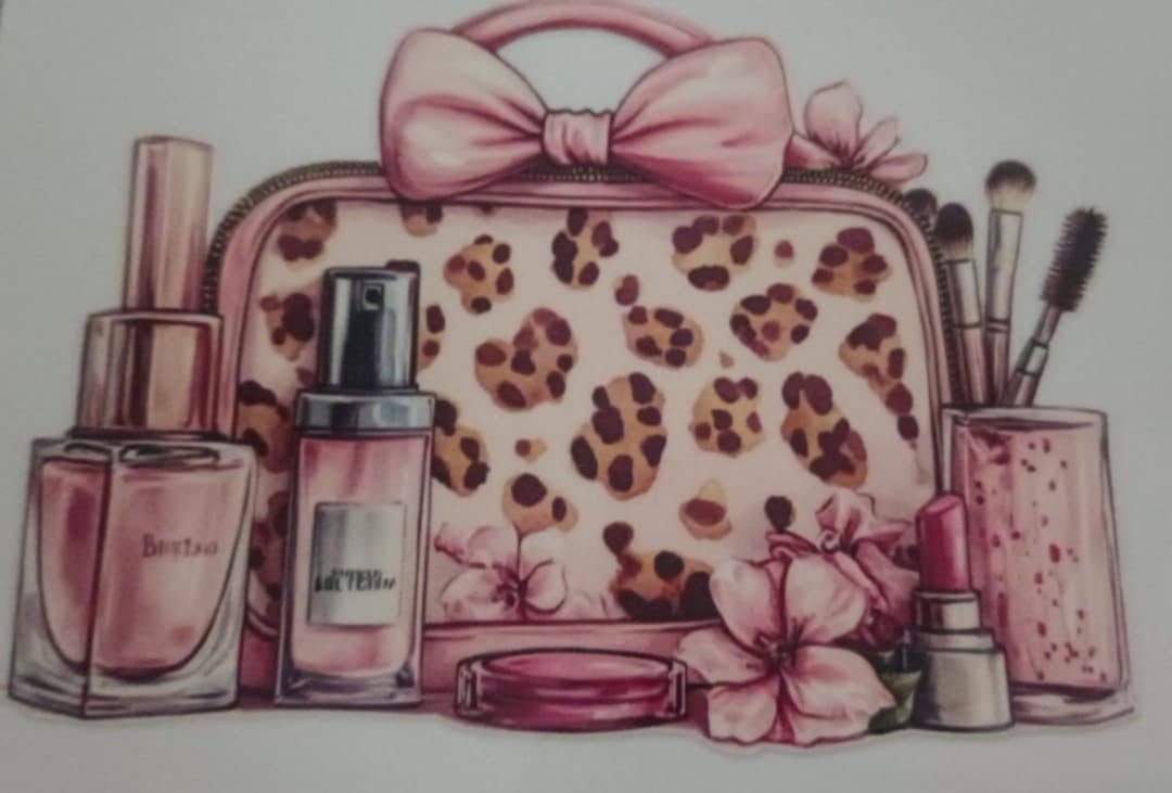 Make-up