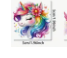 Licorne
