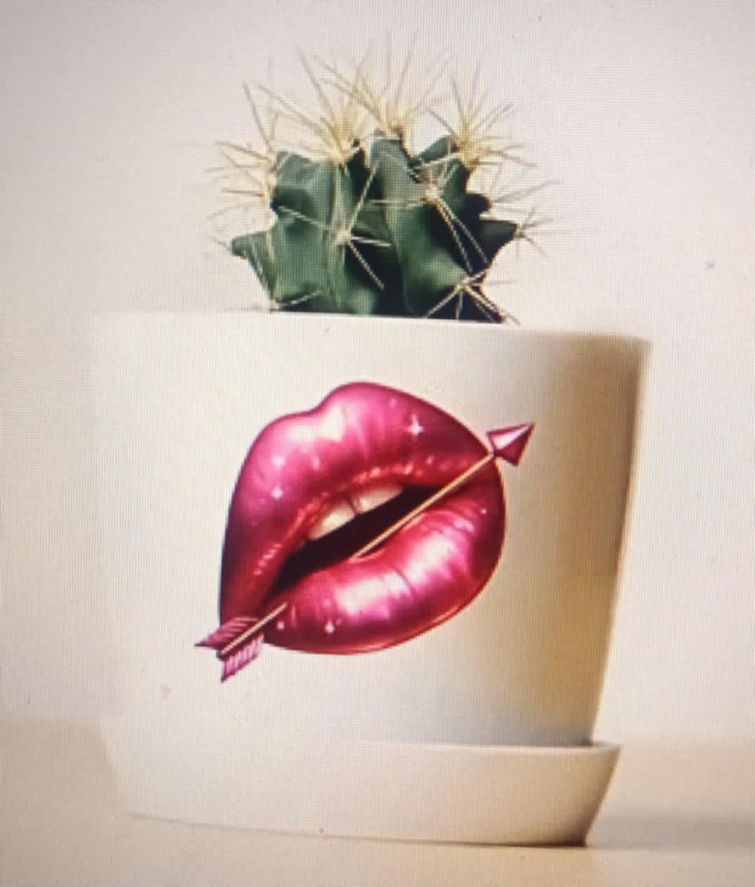 Bouche