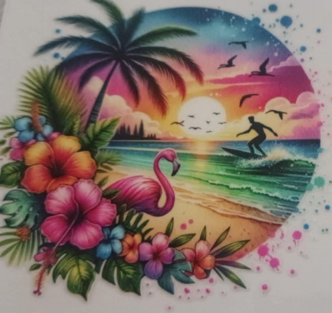 Voyage