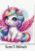 Licorne