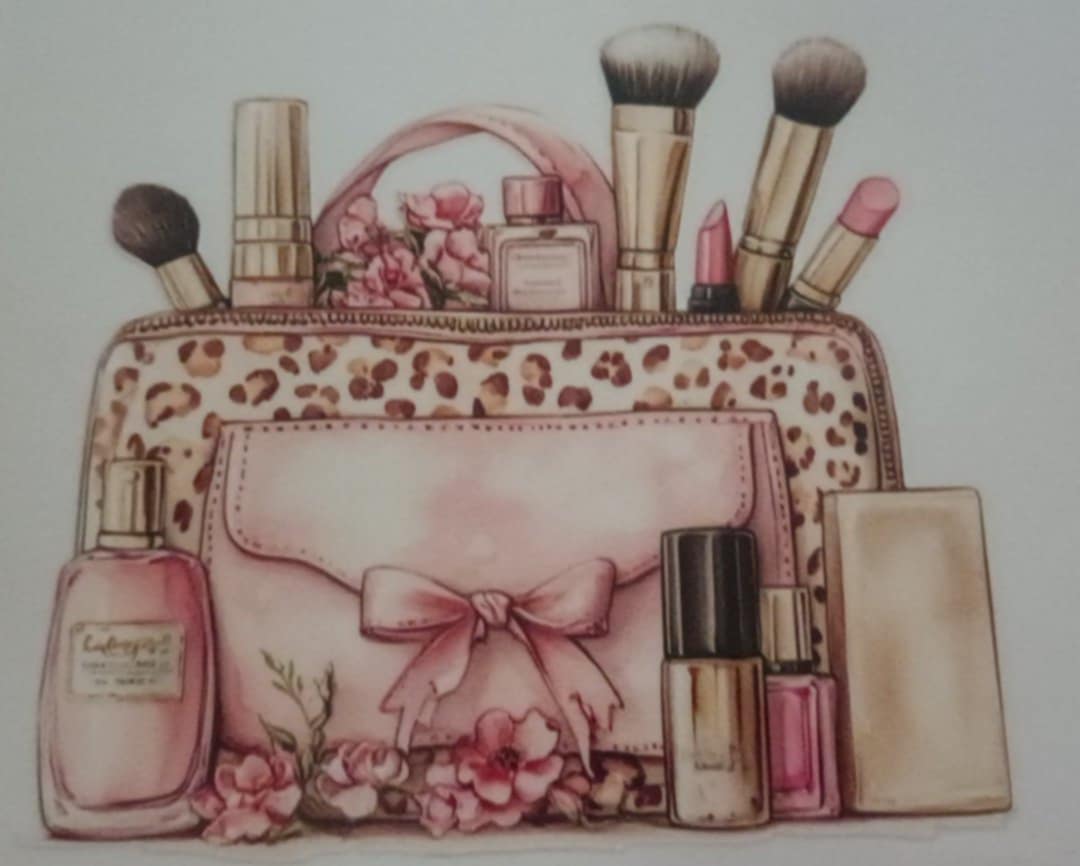Make-up