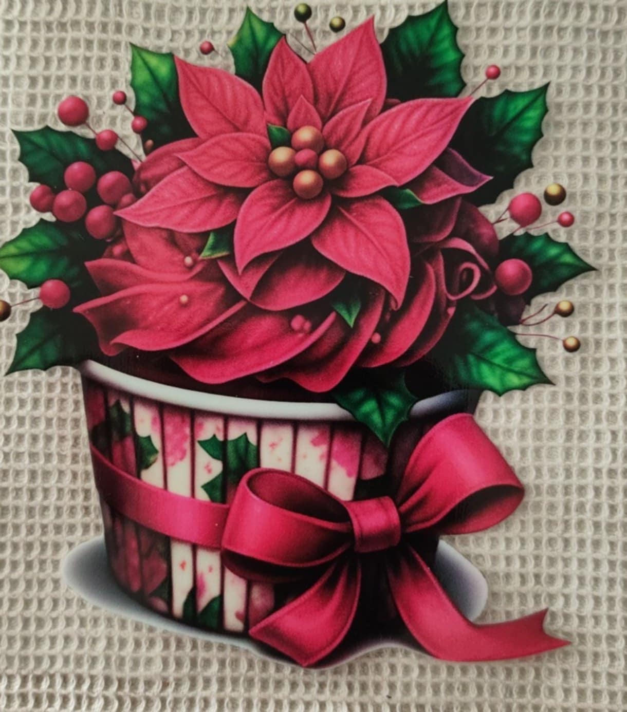 Cupcake