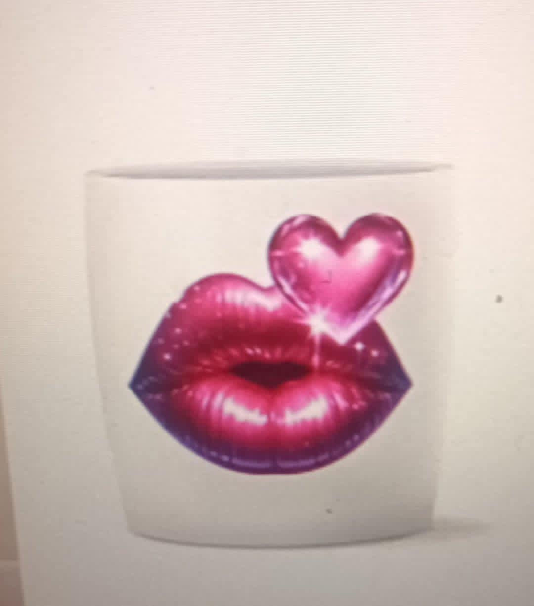 Bouche