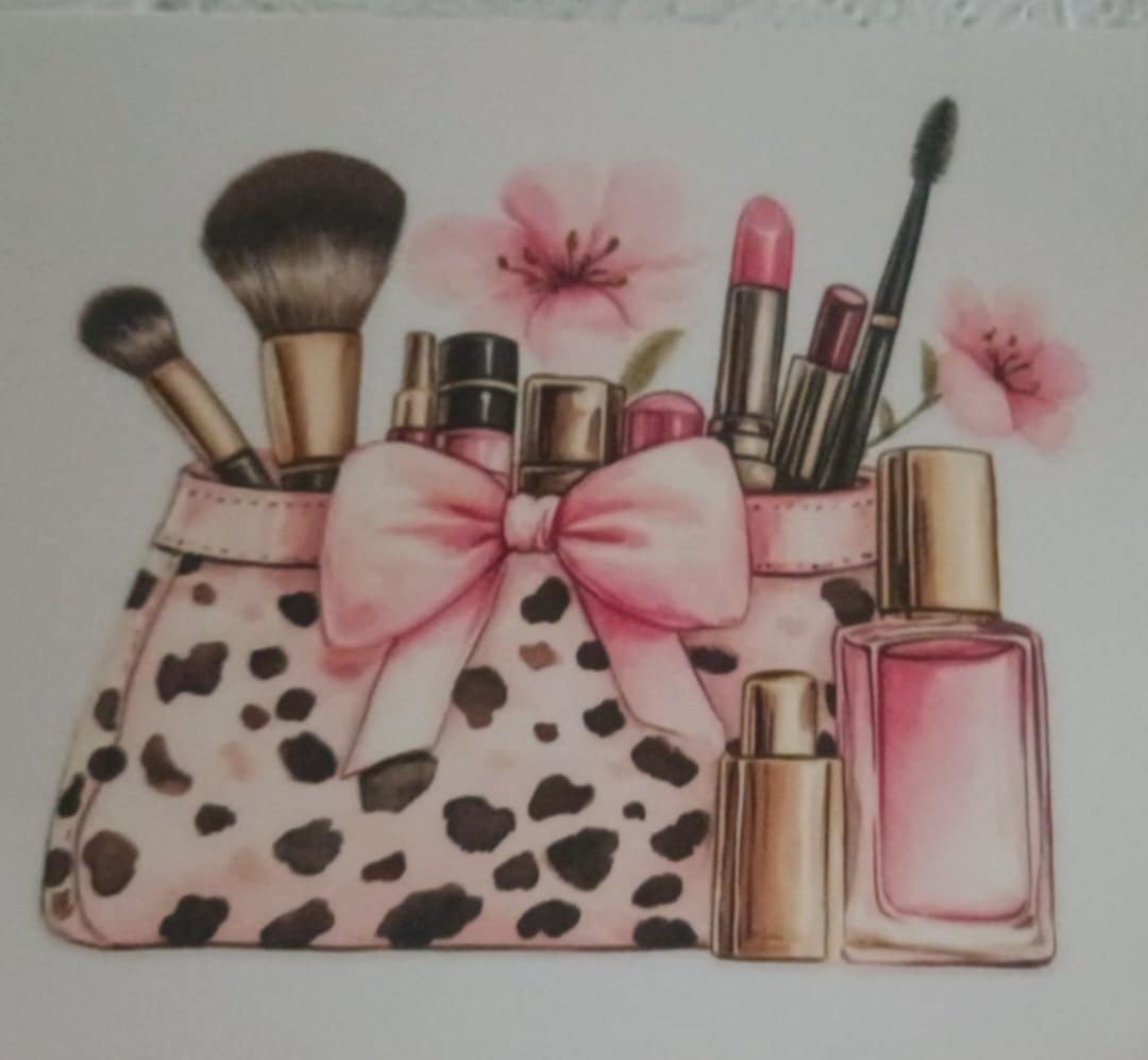 Make-up