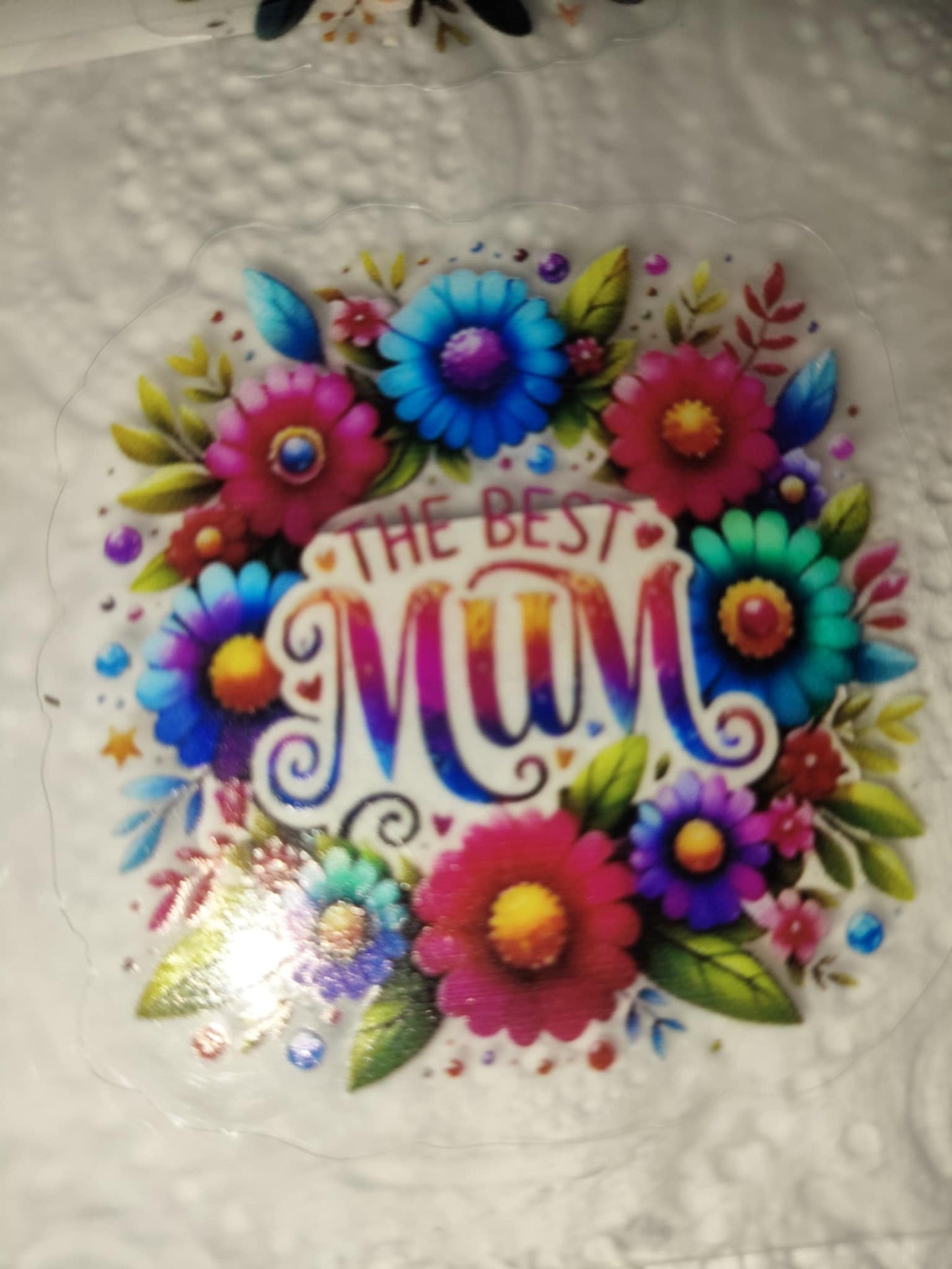 Maman