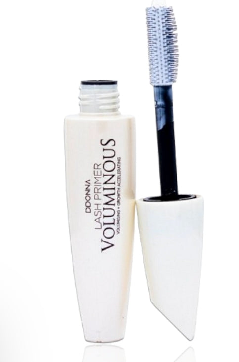 MASCARA PRIMER VOLUMINOUS