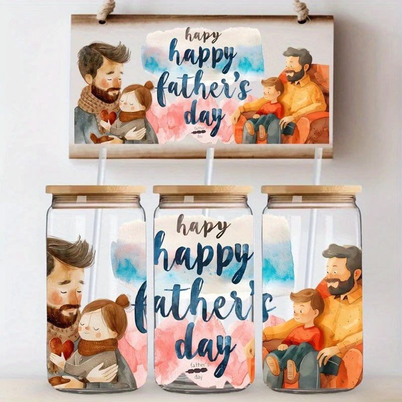 Papa