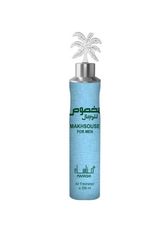 SPRAY FOR MEN