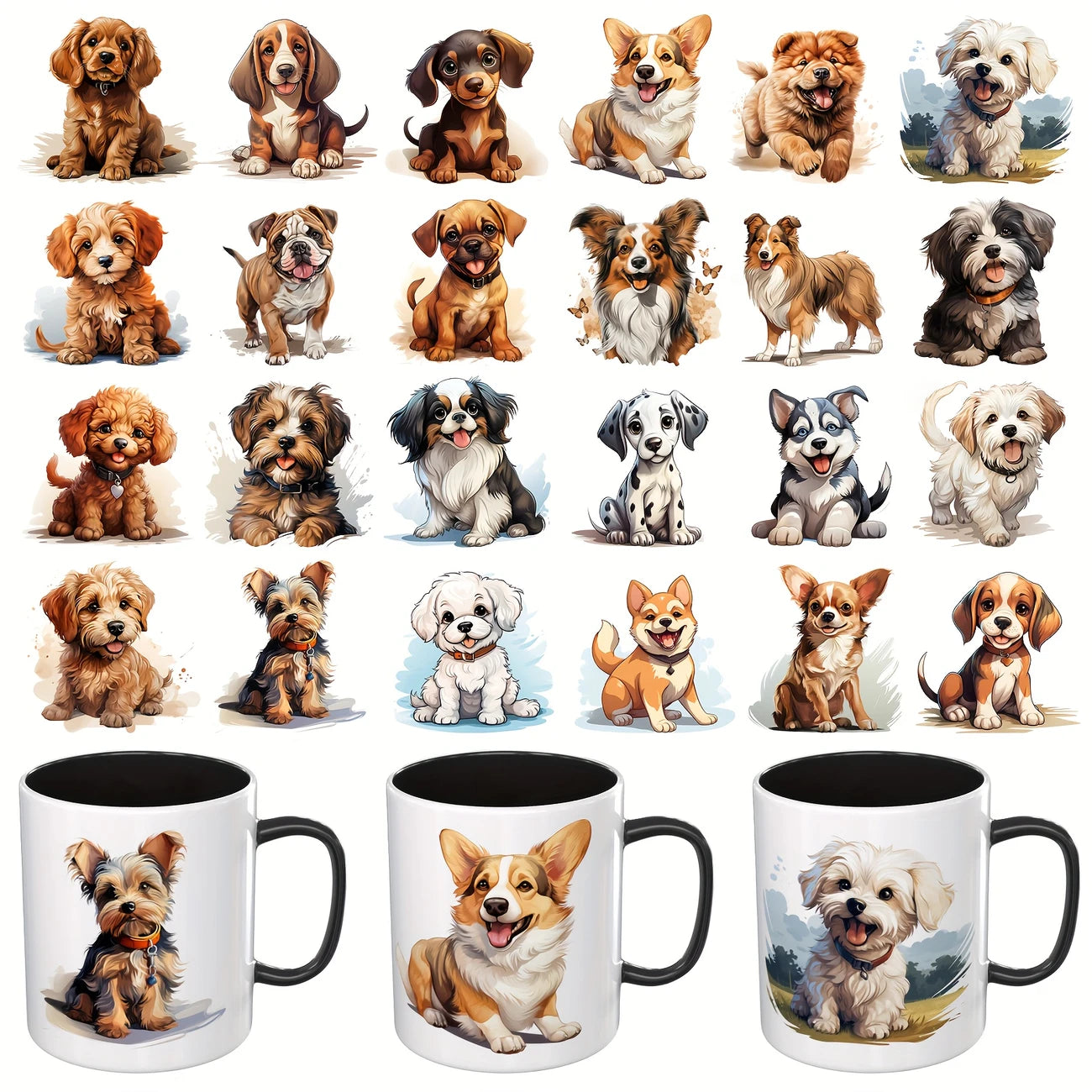 Chien