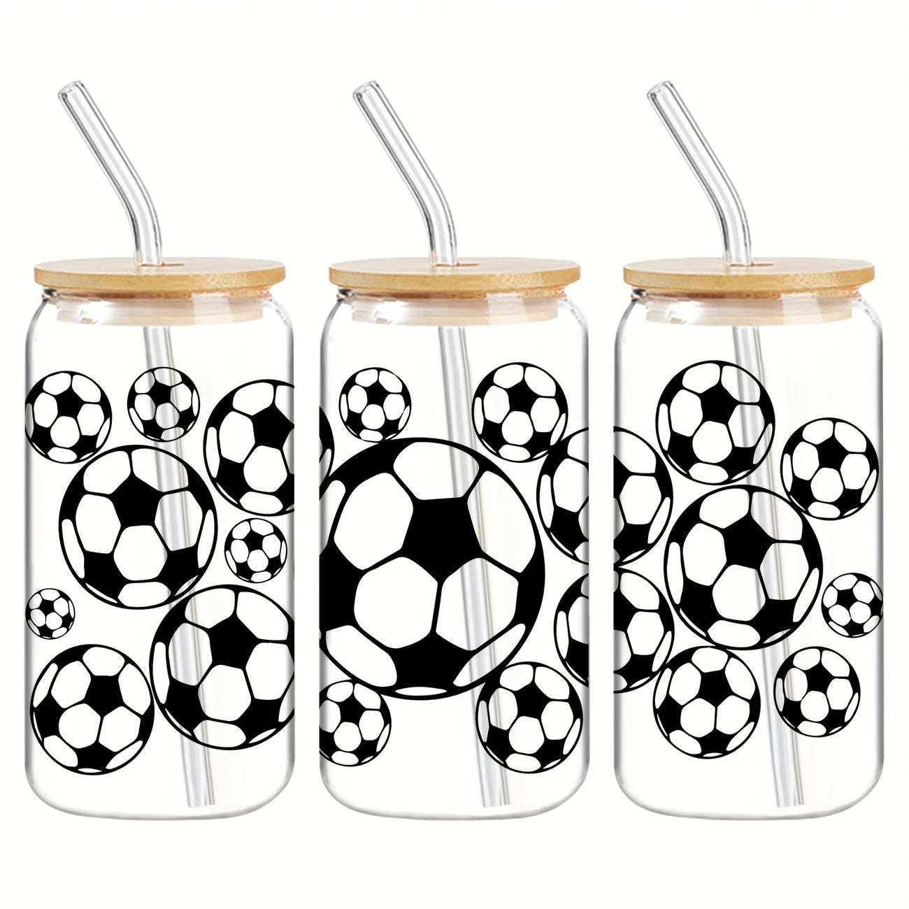 Ballon de foot