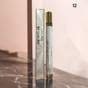 PARFUM Laxuria Femme