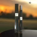 Parfum Homme Laxuria