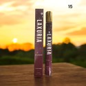PARFUM Laxuria Femme