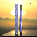 PARFUM Laxuria Femme