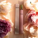 PARFUM Laxuria Femme