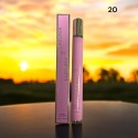 PARFUM Laxuria Femme