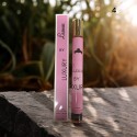 PARFUM Laxuria Femme