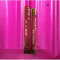 PARFUM Laxuria Femme