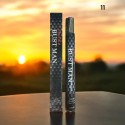 Parfum Homme Laxuria