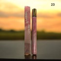 PARFUM Laxuria Femme