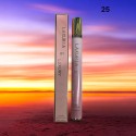PARFUM Laxuria Femme