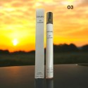 PARFUM Laxuria Femme