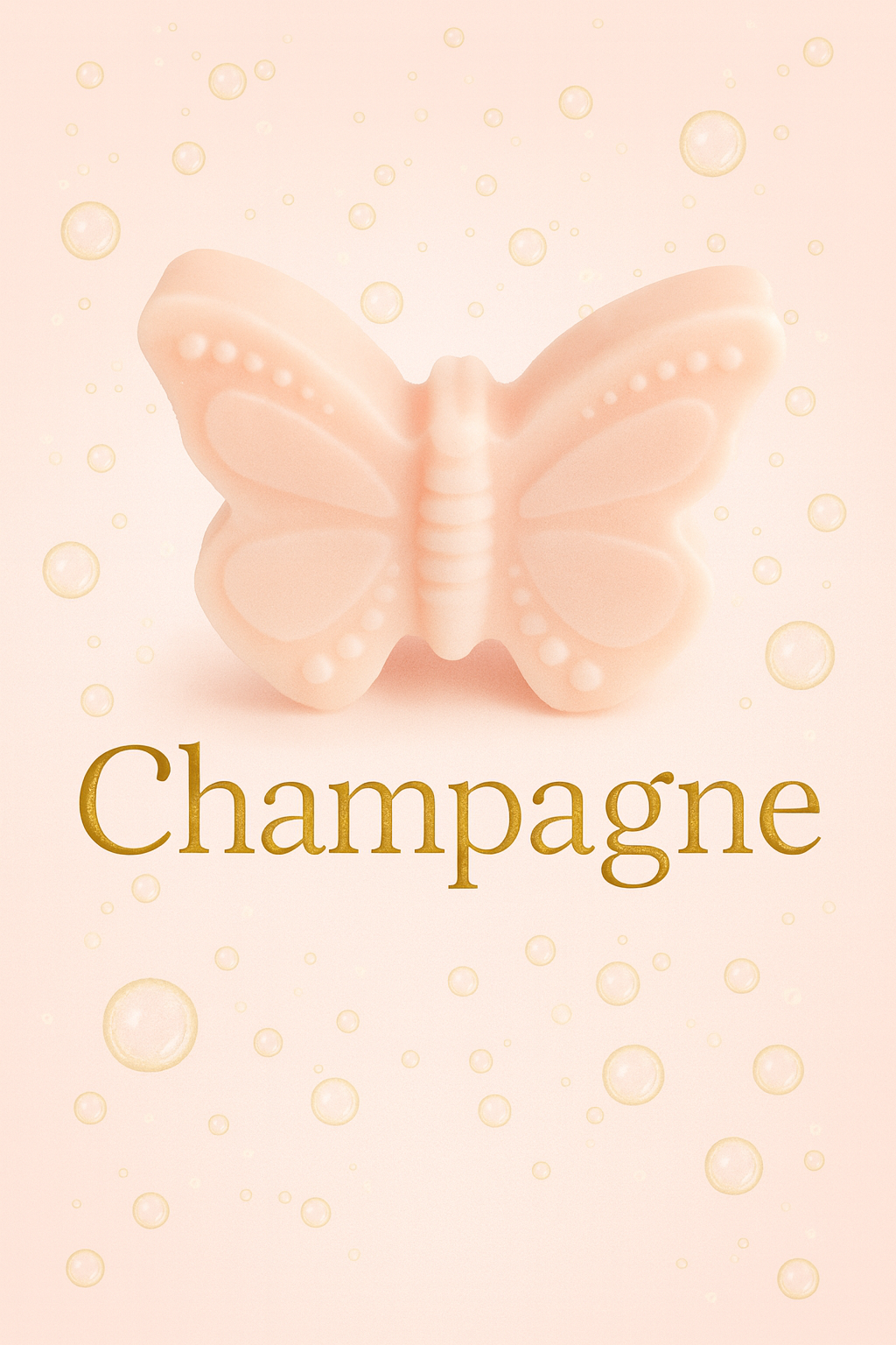 Champagne
