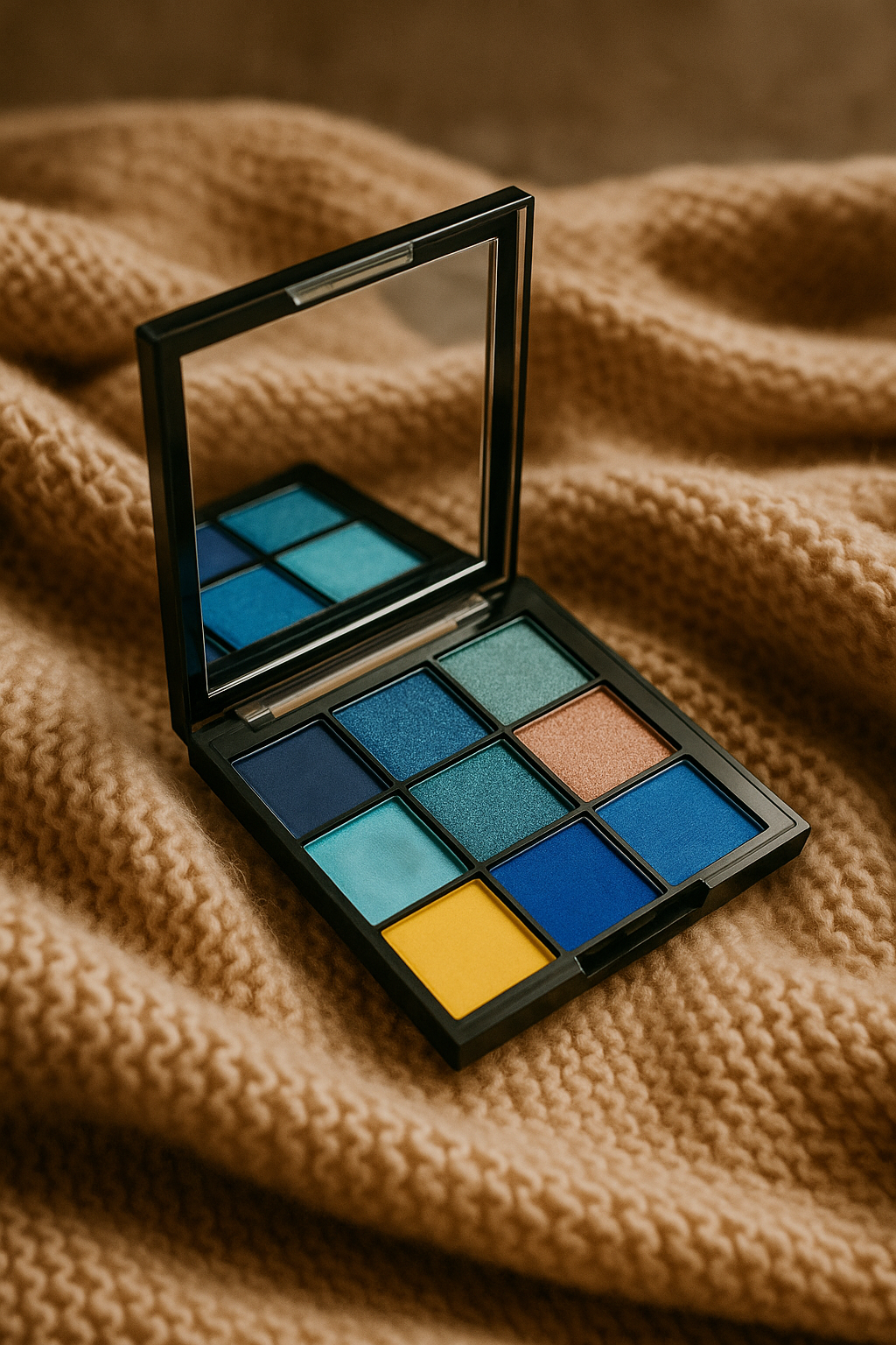 PALETTE DIAMOND